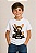Camiseta Infantil Zak - Imagem 1