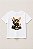 Camiseta Infantil Zak - Imagem 2