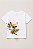 Camiseta Infantil Zak - Imagem 1