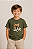 Camiseta Infantil Zak - Imagem 1