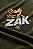 Camiseta Infantil Zak - Imagem 3