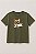 Camiseta Infantil Zak - Imagem 2