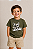 Camiseta Infantil Zak - Imagem 1
