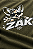 Camiseta Infantil Zak - Imagem 3
