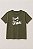 Camiseta Infantil Zak - Imagem 2