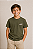 Camiseta Infantil Zak - Imagem 1