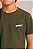 Camiseta Infantil Zak - Imagem 3