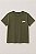 Camiseta Infantil Zak - Imagem 2