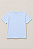Camiseta Infantil Zak - Imagem 2