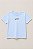 Camiseta Infantil Zak - Imagem 1