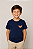 Camiseta Infantil Zak - Imagem 1