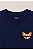 Camiseta Infantil Zak - Imagem 3
