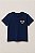 Camiseta Infantil Zak - Imagem 2