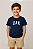 Camiseta Infantil Zak - Imagem 1