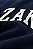 Camiseta Infantil Zak - Imagem 3