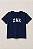 Camiseta Infantil Zak - Imagem 2