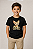 Camiseta Infantil Zak - Imagem 1