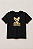 Camiseta Infantil Zak - Imagem 2