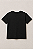 Camiseta Infantil Zak - Imagem 2
