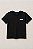 Camiseta Infantil Zak - Imagem 1