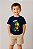 Camiseta Infantil Zak - Imagem 1