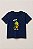 Camiseta Infantil Zak - Imagem 2
