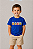 Camiseta Infantil Zak - Imagem 1