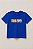 Camiseta Infantil Zak - Imagem 2