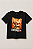 Camiseta Infantil Zak - Imagem 2