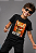 Camiseta Infantil Zak - Imagem 1