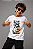 Camiseta Infantil Zak - Imagem 1