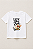 Camiseta Infantil Zak - Imagem 2