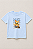 Camiseta Infantil Zak - Imagem 2