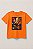 Camiseta Infantil Zak - Imagem 2