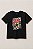 Camiseta Infantil Zak - Imagem 2