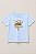 Camiseta Infantil Zak - Imagem 2