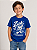 Camiseta Infantil Zak - Imagem 1