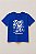 Camiseta Infantil Zak - Imagem 2
