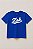 Camiseta Infantil Zak - Imagem 2