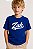 Camiseta Infantil Zak - Imagem 1