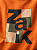 Camiseta Infantil Zak - Imagem 3
