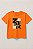 Camiseta Infantil Zak - Imagem 2