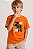 Camiseta Infantil Zak - Imagem 1