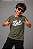 Camiseta Infantil Zak - Imagem 1