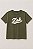 Camiseta Infantil Zak - Imagem 2