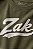 Camiseta Infantil Zak - Imagem 3