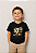 Camiseta Infantil Zak - Imagem 1