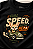 Camiseta Infantil Zak - Imagem 3