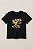 Camiseta Infantil Zak - Imagem 2