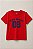 Camiseta Infantil Zak - Imagem 3